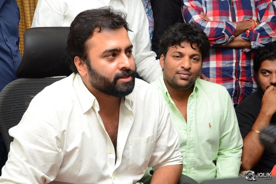 Nara-Rohith-Asura-Movie-Success-Tour